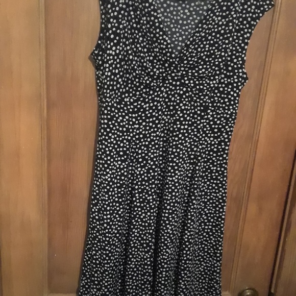 jacket - Picture 5 of 8